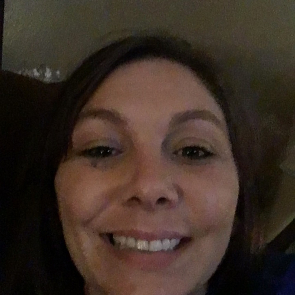 Meet your Posher, Miranda